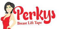 Perkys Tape