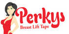 Perkys Tape - Home