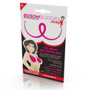 Bosom Buddies Boob Tape D-F, 2 Pairs